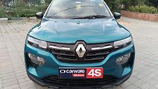 Used Renault Kwid 1.0 RXL [2017-2019] in Delhi