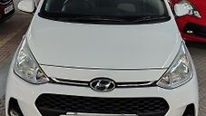 Used Hyundai Grand i10 Magna AT 1.2 Kappa VTVT in Pune