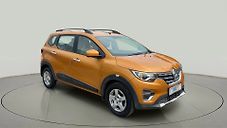 Used Renault Triber RXZ [2019-2020] in Ahmedabad
