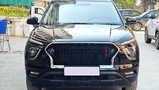 Used Hyundai Creta E 1.5 Diesel in Ahmedabad