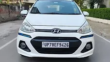 Used Hyundai Grand i10 Sports Edition 1.1 CRDi in Kanpur