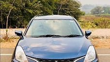 Used Maruti Suzuki Baleno Zeta 1.2 in Thane