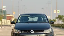 Used Volkswagen Polo GT TSI in Surat