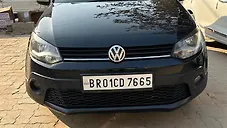 Used Volkswagen Polo Highline1.5L (D) in Patna