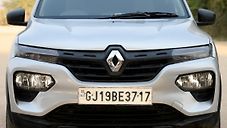 Used Renault Kwid RXT 1.0 in Ahmedabad
