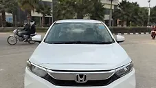 Used Honda Amaze 1.2 S MT Petrol [2018-2020] in Kharar