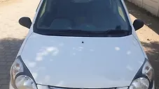 Used Maruti Suzuki Alto 800 Lxi in Nashik