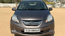 Used Honda Amaze 1.2 S i-VTEC in Ahmedabad
