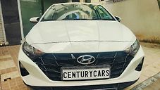 Used Hyundai i20 Magna 1.2 MT [2020-2023] in Chennai