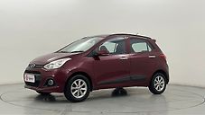 Used Hyundai Grand i10 Asta 1.2 Kappa VTVT [2013-2016] in Delhi