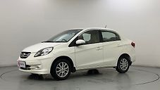 Used Honda Amaze 1.2 VX  (O)  i-VTEC in Delhi