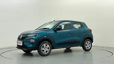 Used Renault Kwid RXL [2015-2019] in Delhi
