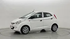Used Hyundai Eon Era + in Delhi