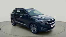 Used Kia Seltos HTX Plus 1.5 Diesel [2020-2021] in Indore