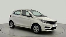 Used Tata Tiago Revotron XT [2016-2019] in Delhi
