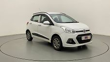 Used Hyundai Grand i10 Asta 1.2 Kappa VTVT [2013-2016] in Delhi