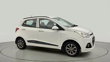 Used Hyundai Grand i10 Asta 1.2 Kappa VTVT [2013-2016] in Delhi
