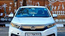 Used Honda Amaze 1.2 S i-VTEC in Surat