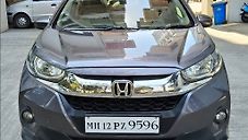 Used Honda BR-V VX Diesel in Pune