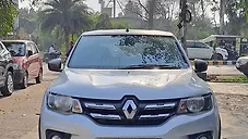 Used Renault Kwid 1.0 RXT [2016-2019] in Rudrapur