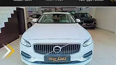 Used Volvo S90 D4 Inscription in Ludhiana