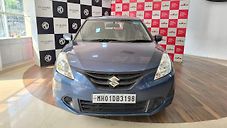 Used Maruti Suzuki Baleno Sigma in Mumbai
