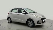 Used Hyundai Grand i10 Sportz 1.2 Kappa VTVT [2016-2017] in Bangalore