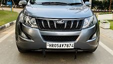 Used Mahindra XUV500 W6 1.99 in Chandigarh