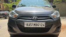 Used Hyundai i10 Era 1.1 iRDE2 [2010-2017] in Bangalore