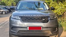 Used Land Rover Range Rover Velar 2.0 Diesel 180 in Mumbai