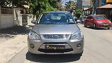 Used Ford Fiesta ZXi 1.4 TDCi in Bangalore