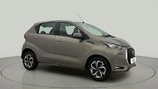 Used Datsun redi-GO T (O) [2016-2019] in Ahmedabad