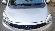 Used Tata Tiago Revotron XZA [2017-2019] in Bangalore