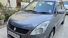 Used Maruti Suzuki Swift VDi ABS [2014-2017] in Gurgaon