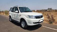 Used Tata Safari Storme 2019 2.2 EX 4X2 in Kolhapur