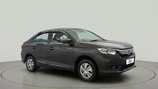 Used Honda Amaze 1.2 S i-VTEC in Delhi