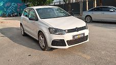 Used Volkswagen Polo GT TSI in Bangalore