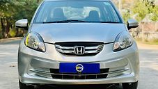 Used Honda Amaze 1.2 SX i-VTEC in Ahmedabad