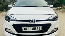 Used Hyundai Elite i20 Asta 1.2 in Delhi