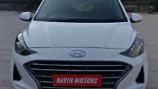 Used Hyundai Grand i10 Nios Magna 1.2 Kappa VTVT in Ahmedabad