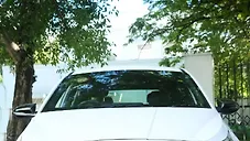 Used Hyundai i20 N Line N8 1.0 Turbo DCT in Chennai