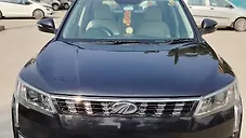 Used Mahindra XUV300 W8 (O) 1.2 Petrol in Faridabad