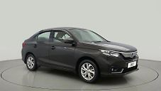Used Honda Amaze 1.2 V MT Petrol [2018-2020] in Delhi