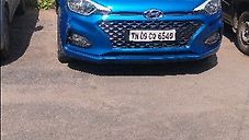 Used Hyundai Elite i20 Asta 1.2 in Chennai