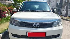 Used Tata Safari Storme 2.2 LX 4x2 in Mohali