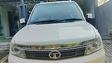 Used Tata Safari Storme 2.2 LX 4x2 in Mohali