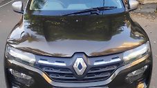 Used Renault Kwid 1.0 RXT AMT Opt in Bangalore