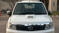 Used Tata Safari Storme 2019 2.2 VX 4x2 in Mohali
