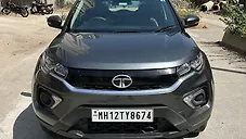 Used Tata Nexon XM (S) Diesel [2020-2023] in Pune