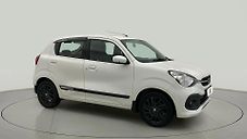 Used Maruti Suzuki Celerio ZXi Plus [2021-2023] in Ahmedabad